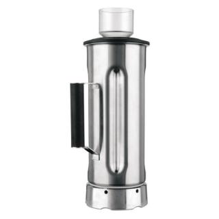 Náhradná nádoba 1,8 l pre mixér HB-F500S-CE