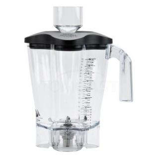 Náhradná nádoba 1,8 l pre mixér HB-F600S-CE