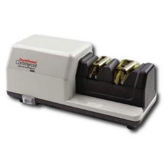 Náhradný modul k CC-2000