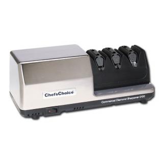 Náhradný modul k CC-2100