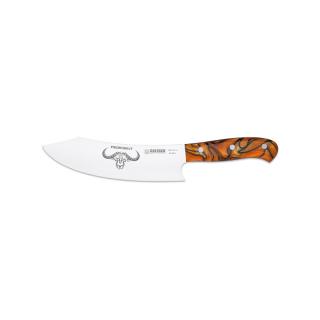 Nôž Chef 20 cm