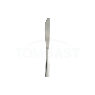 Nôž dezertný 19,5 cm