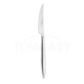 Nôž dezertný 20,2 cm