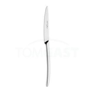 Nôž dezertný 20,3 cm