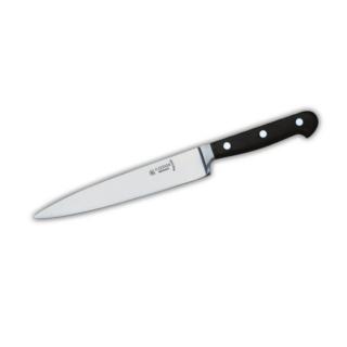 Nôž filetovací 18 cm