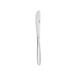 Nôž jedálenský 21,5 cm