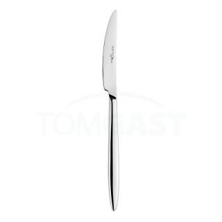 Nôž jedálenský 22,4 cm