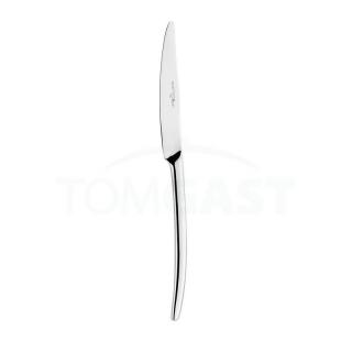Nôž jedálenský 22,6 cm