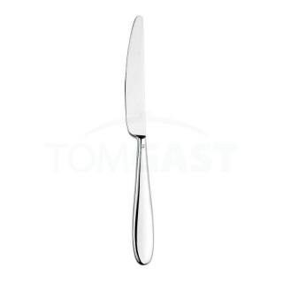 Nôž jedálenský 23,6 cm