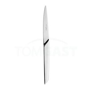 Nôž jedálenský 24,2 cm