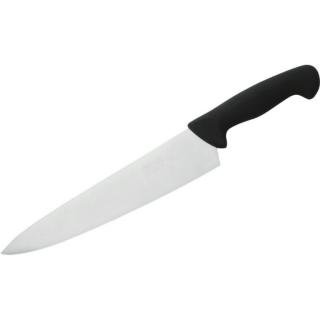 Nôž kuchársky 25 cm