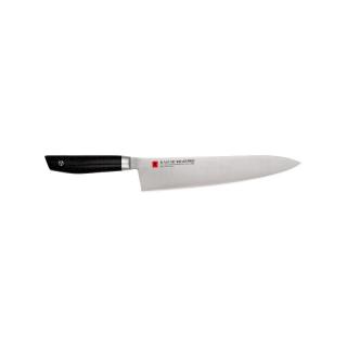 Nôž kuchársky VG10 24 cm