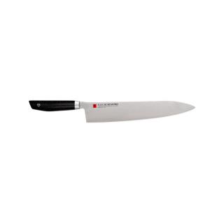 Nôž kuchársky VG10 PRO 27 cm