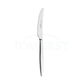 Nôž na maslo 16,2 cm
