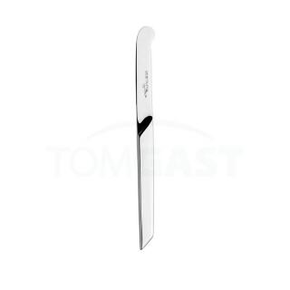 Nôž na maslo 16,2 cm