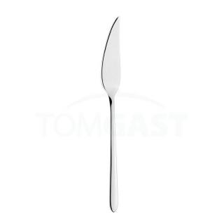 Nôž na ryby 19,2 cm