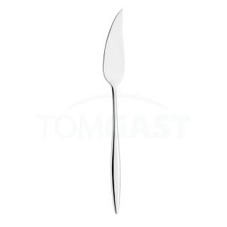 Nôž na ryby 20,1 cm