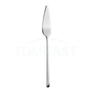 Nôž na ryby 20,6 cm