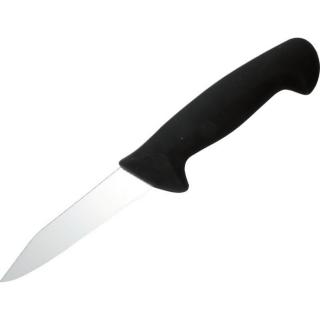 Nôž na zeleninu 8,5 cm