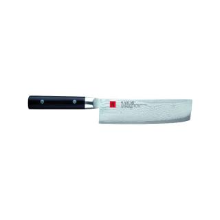Nôž Nakiri 17 cm
