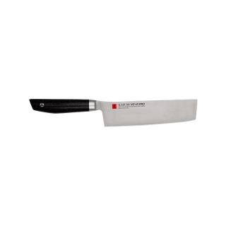 Nôž Nakiri 17 cm