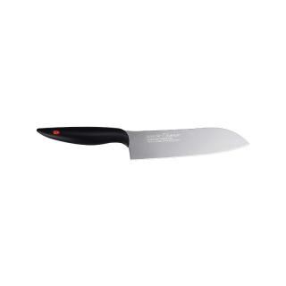 Nôž Santoku 18 cm