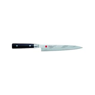 Nôž Sashimi VG10 21 cm