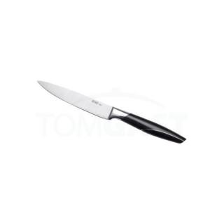 Nôž steakový 22,7 cm, nerez 18/10