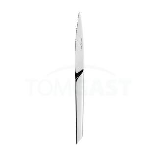 Nôž steakový 24,3 cm
