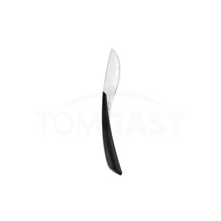 Nôž steakový Ellipsis 22,3 cm