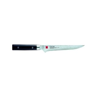 Nôž vykosťovací 16 cm