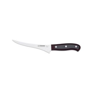Nůž filetovací 17 cm