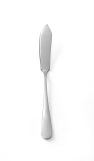 Nůž na máslo Profi Line - 12 ks, HENDI, Profi Line, 12 ks, (L)158mm