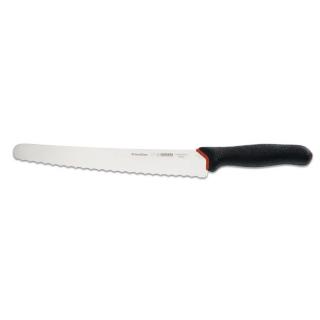 Nůž na pečivo 25 cm