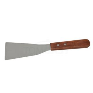 Obracačka 25 cm