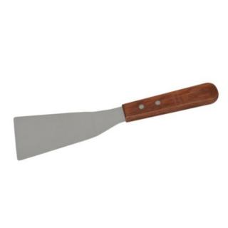 Obracačka 30 cm