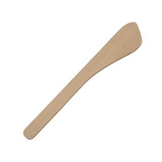 Obracačka drevená 35,5 cm