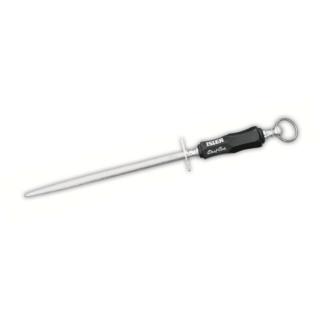 Ocieľka Chef 25 cm