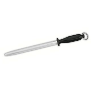 Ocieľka oválna 31 cm