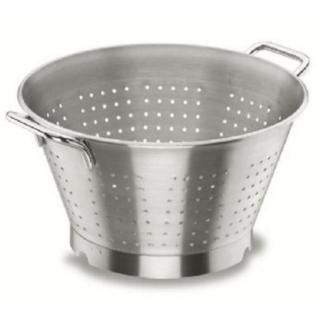 Odkvapkávač s prstencom pr. 40 cm