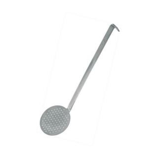Odpeňovačka 16 cm