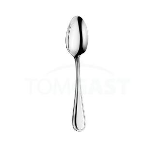 Opera lyžička moka 12 cm