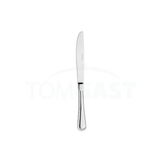 Opera nôž dezertný 20,4 cm