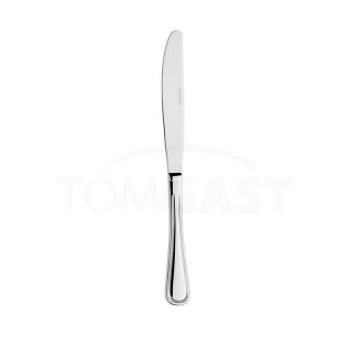 Opera nôž jedálenský 24 cm