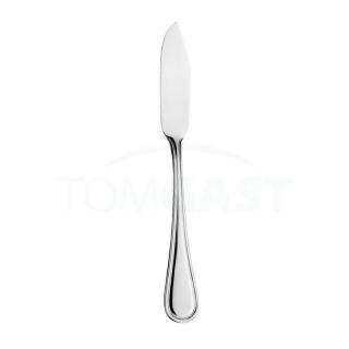 Opera nôž na ryby 19,7 cm