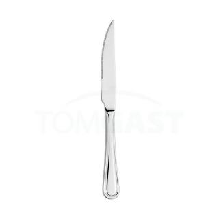 Opera nôž na steaky 22,3 cm
