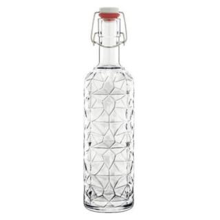 Oriente fľaša 104,5 cl, číra