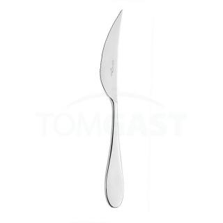 Oslo nôž steakový 24,2 cm