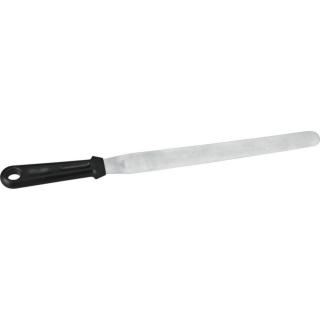 Paleta roztieracia rovná 20 cm