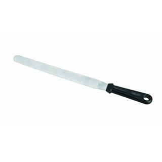 Paleta roztieracia rovná 25 cm